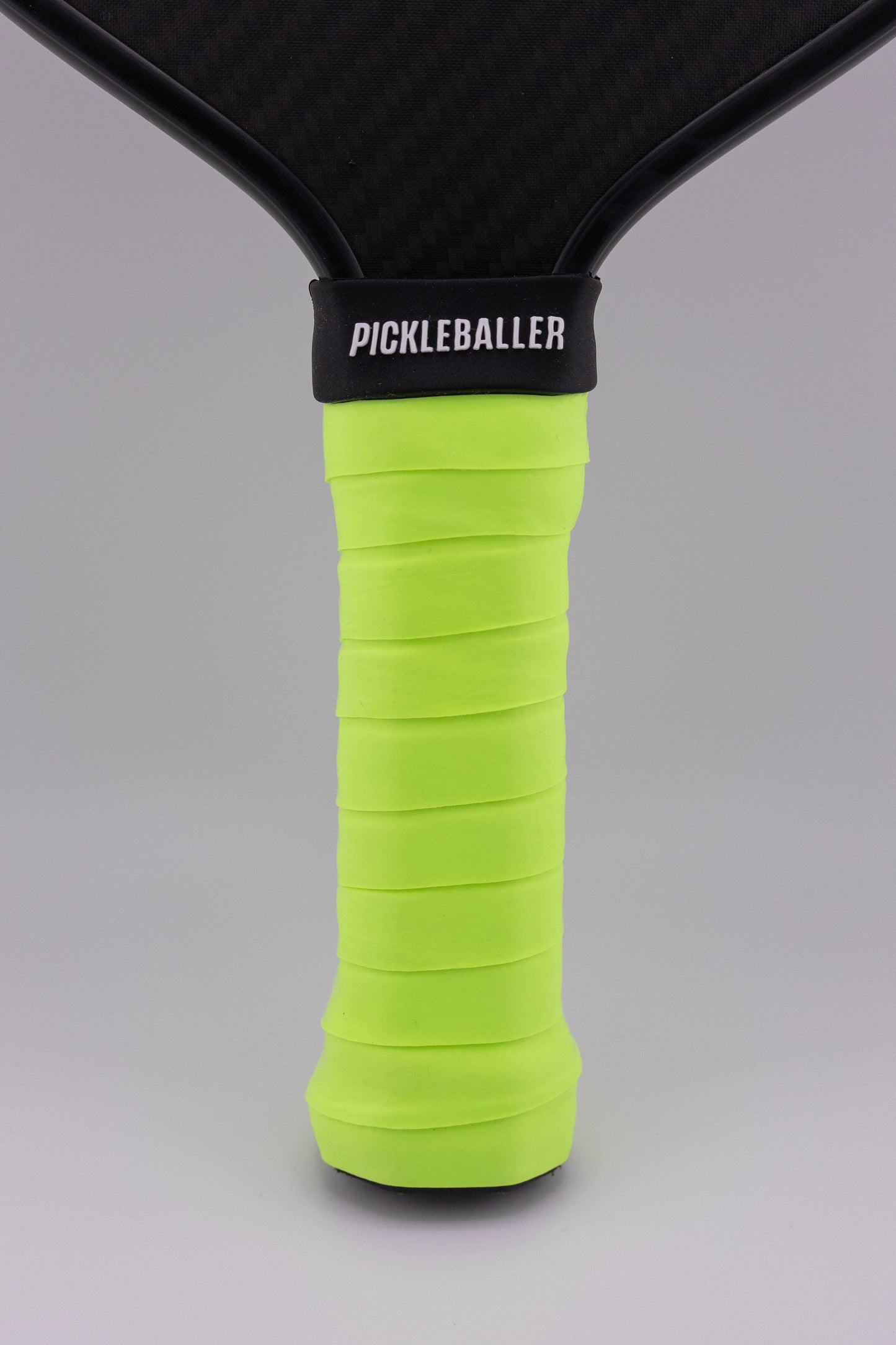 Paddle Overgrip - Grip tape shown off paddle as a color-custom pickleball paddle band, perfect for personalized gear, clubs, tournaments, and accessory organization This image features custom pickleball paddle bands, a personalized paddle band, and a customized paddle band, ideal for player ID, team branding, club gear, and tournament accessories.