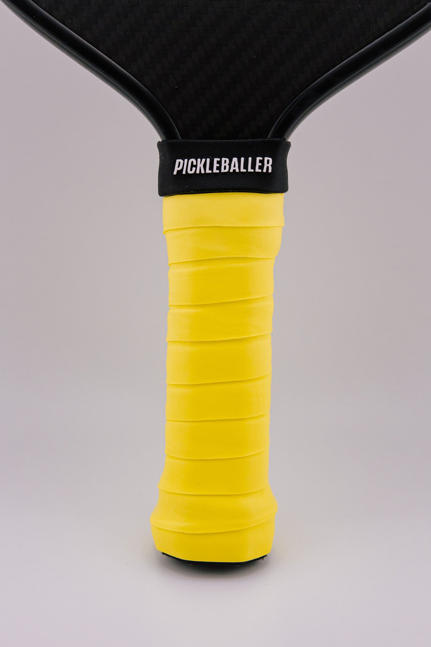 Paddle Overgrip - Grip tape shown off paddle as a color-custom pickleball paddle band, perfect for personalized gear, clubs, tournaments, and accessory organization This image features custom pickleball paddle bands, a personalized paddle band, and a customized paddle band, ideal for player ID, team branding, club gear, and tournament accessories.