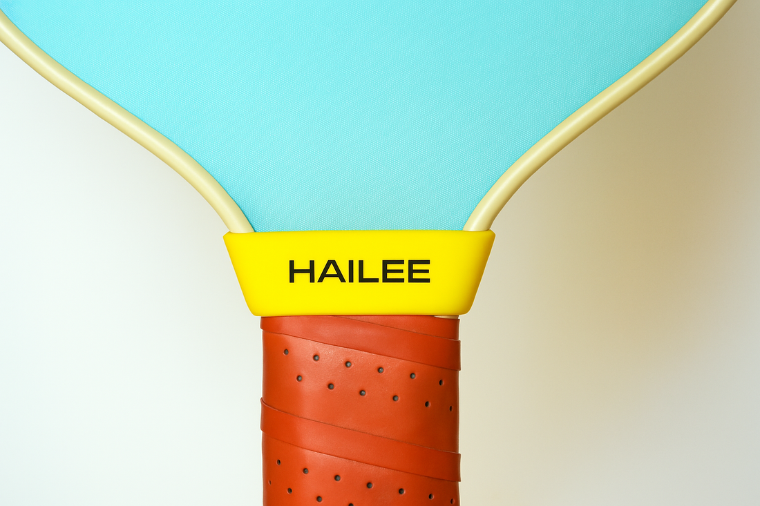 🏓 The Best Pickleball Paddles of 2025 — And How to Upgrade Them Like a Pro