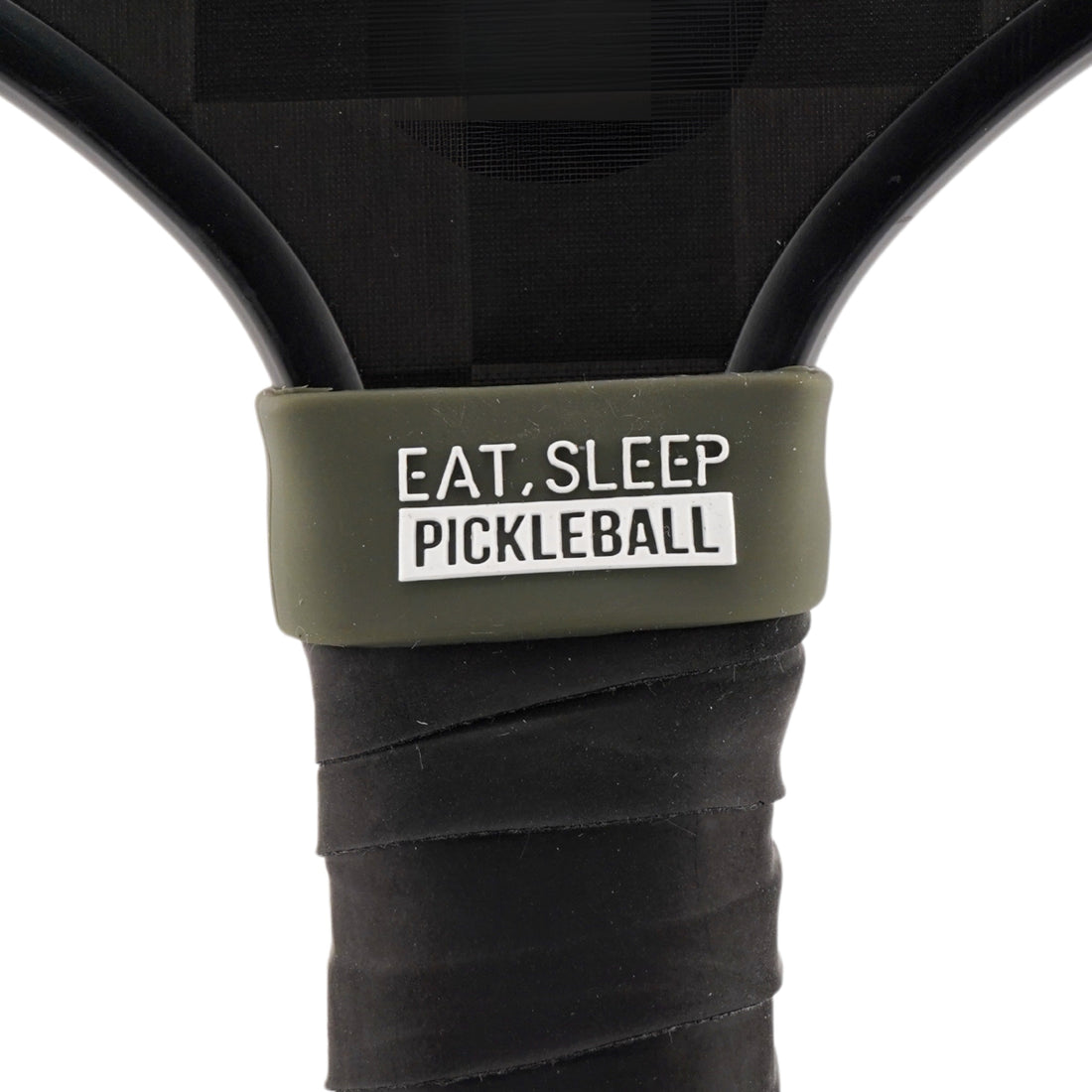How to Get Better at Pickleball: Tips, Drills, and Gear for 2025