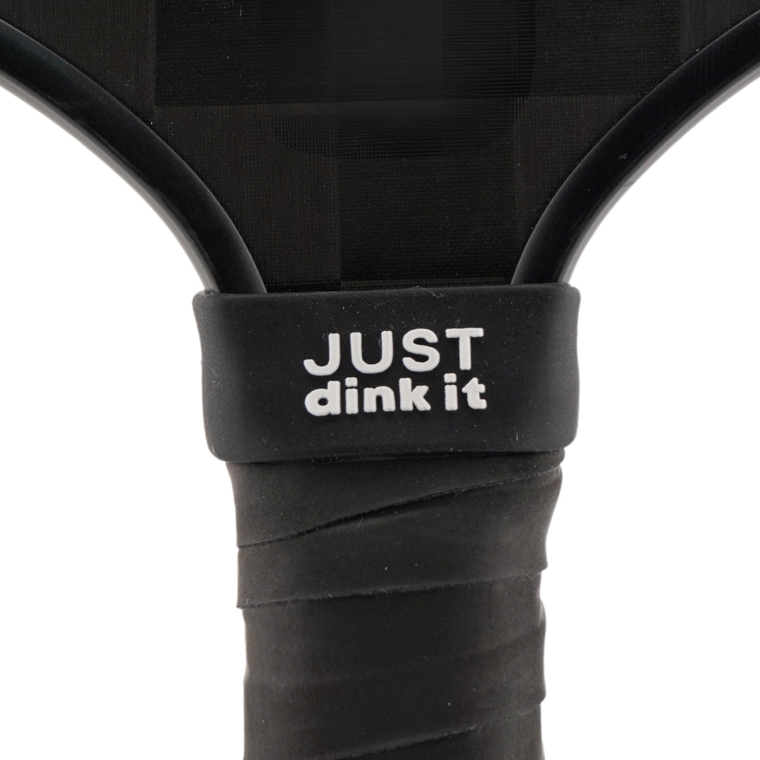 Pickleball Paddle Maintenance Tips to Keep You Playing Like a Pro