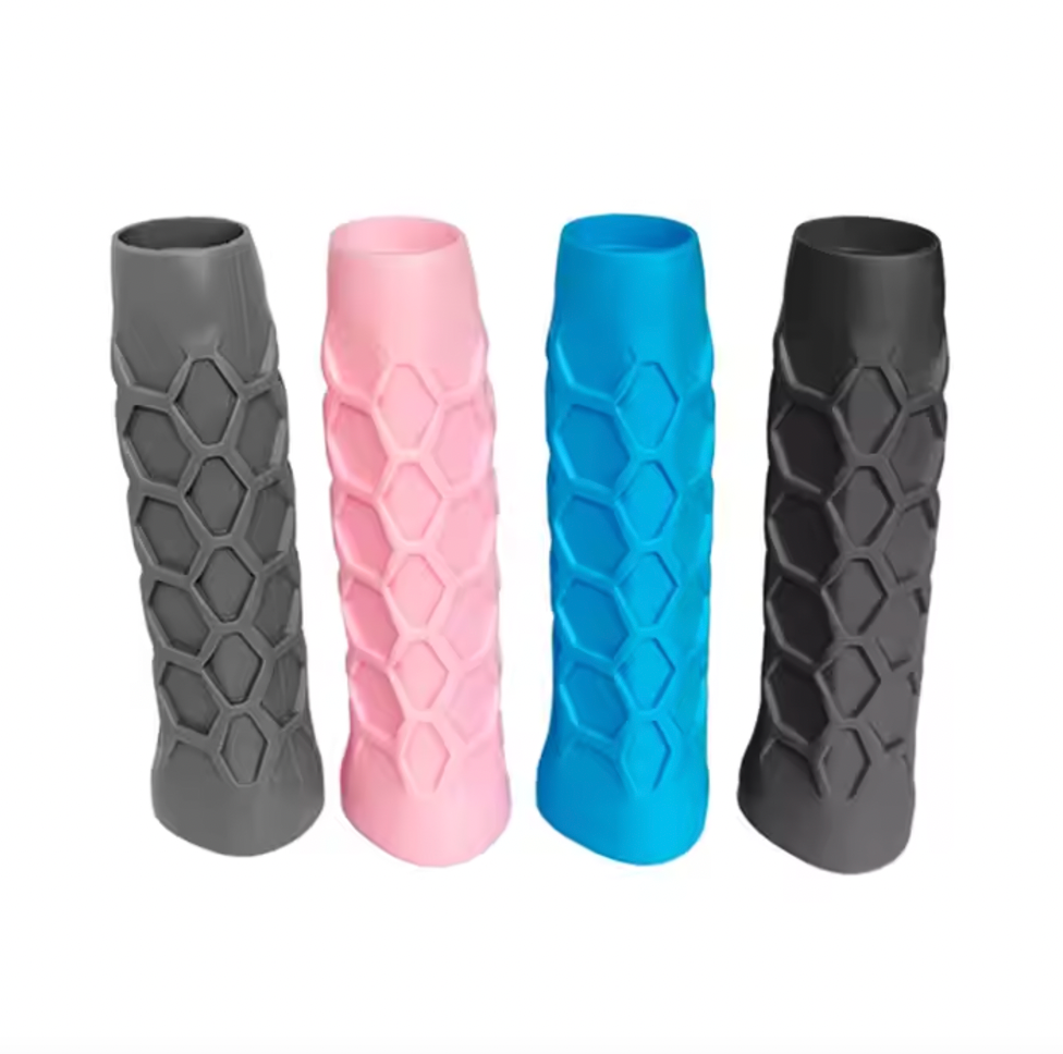 Best Pickleball Paddle Accessories to Boost Your Game