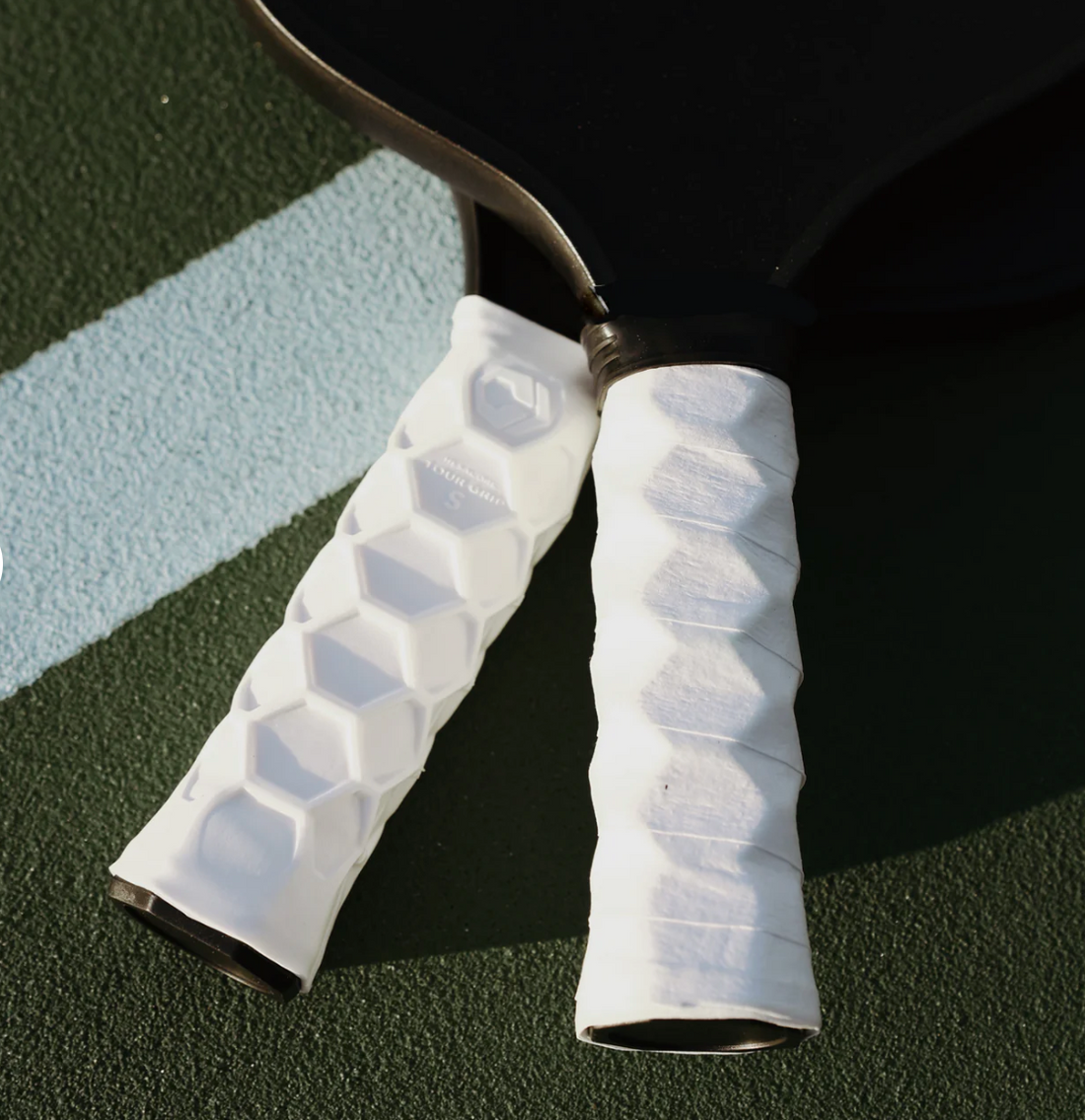 🎾 Custom Pickleball Bands: The Must-Have Accessory for 2025