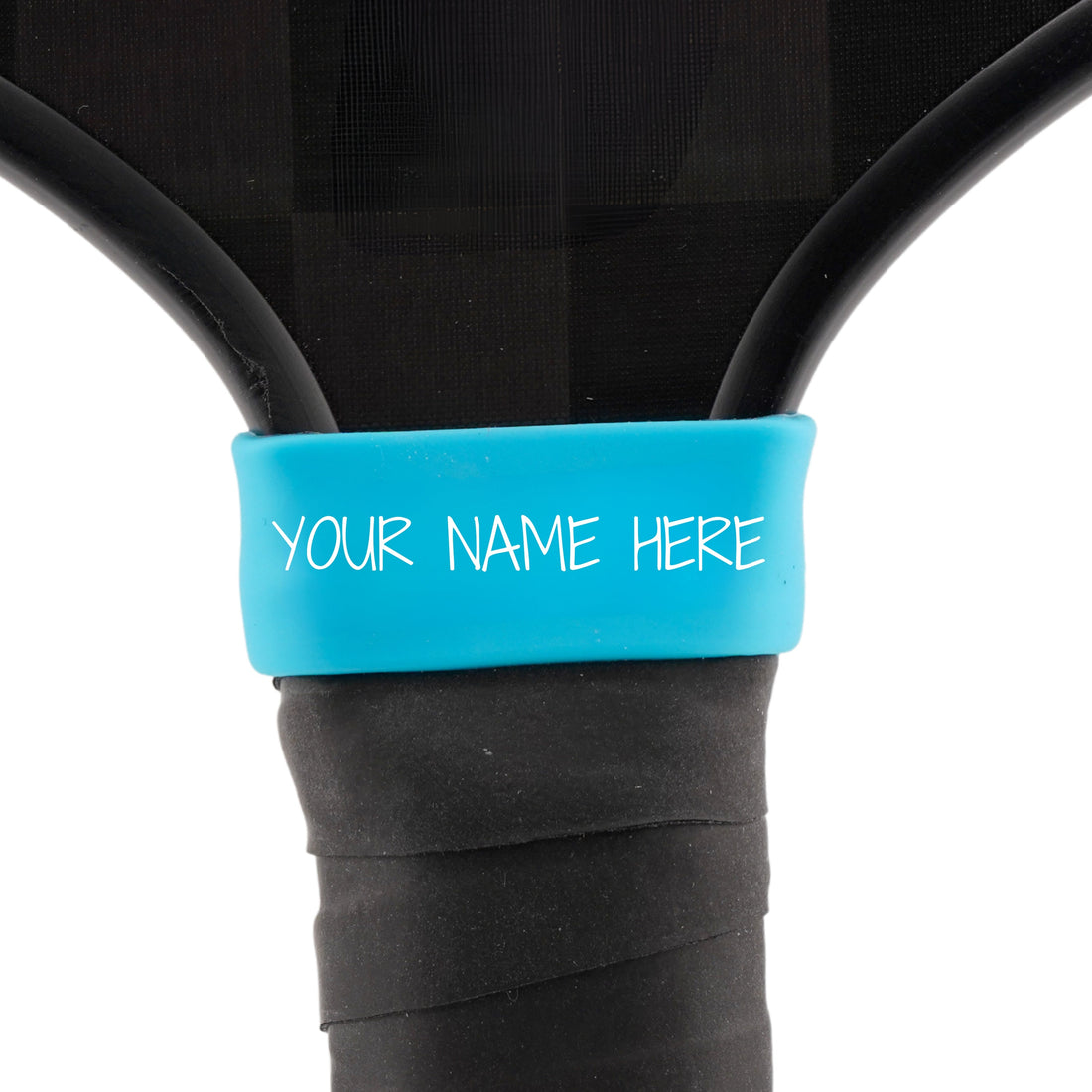 Electrum with Custom Pickleball Bands: Spin, Touch, and Your Competitive Edge