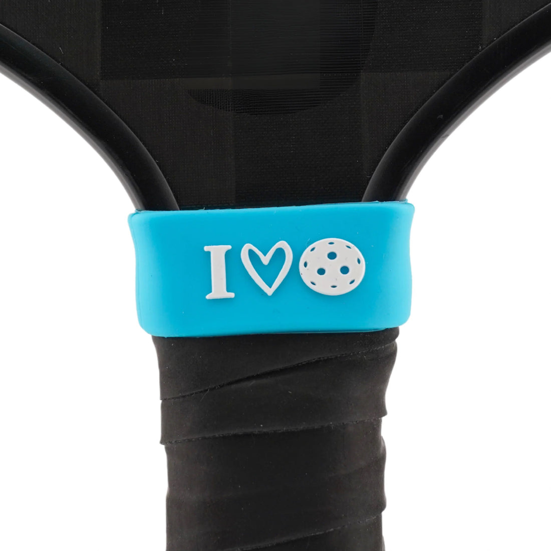 Pickleball Paddle Grips: Why They Matter and How to Replace Yours