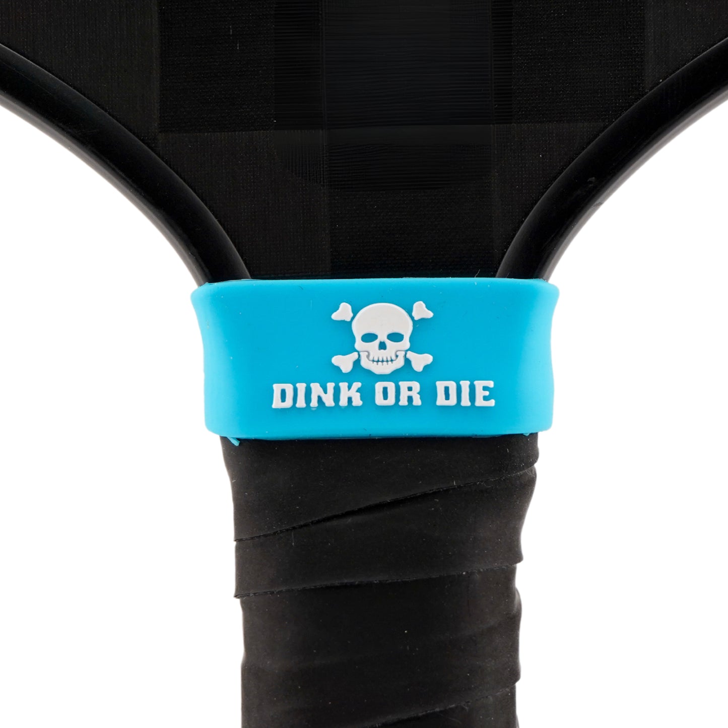 Dink or Die Pickleball Band