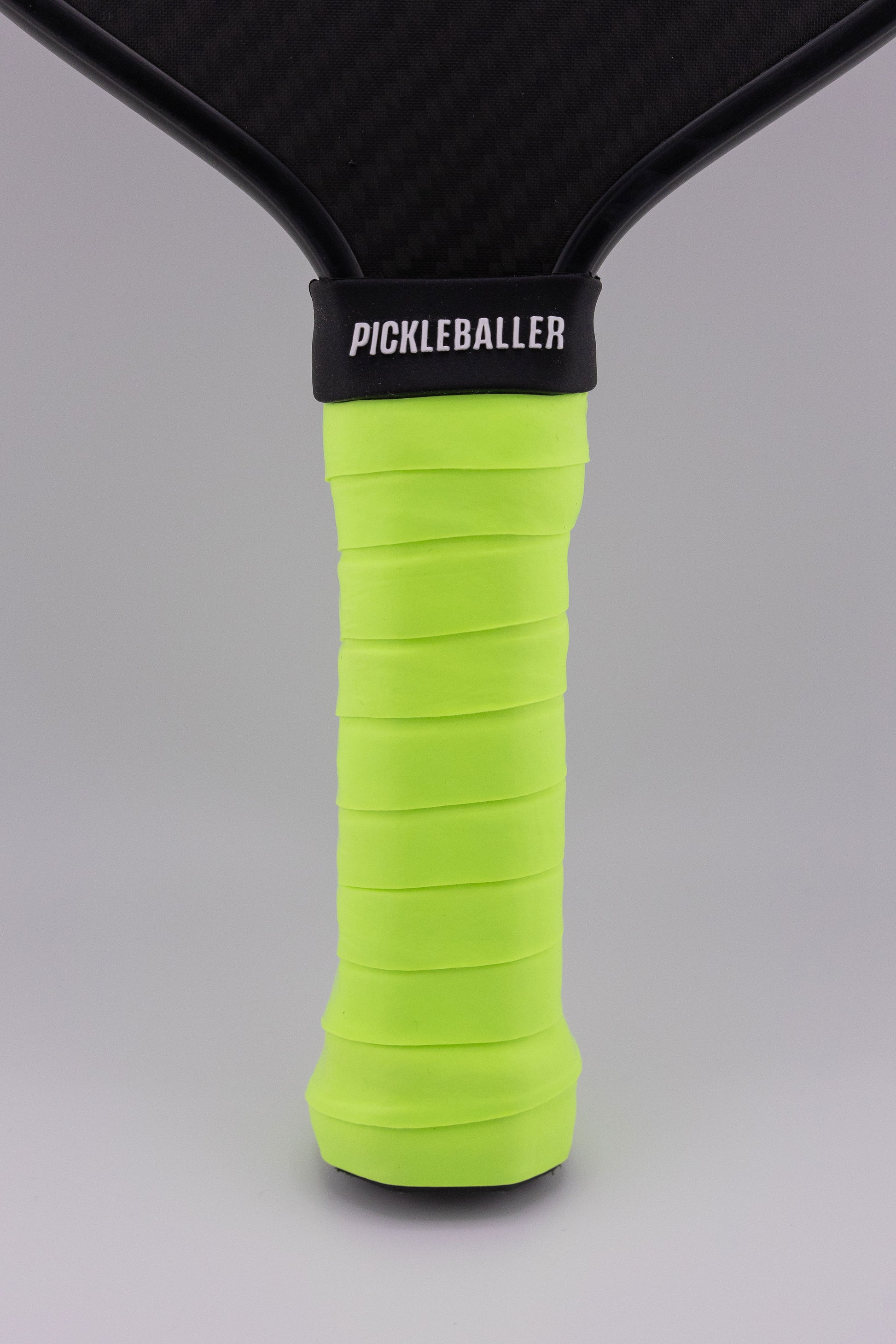 Paddle Overgrip - Grip tape shown off paddle as a color-custom pickleball paddle band, perfect for personalized gear, clubs, tournaments, and accessory organization This image features custom pickleball paddle bands, a personalized paddle band, and a customized paddle band, ideal for player ID, team branding, club gear, and tournament accessories.